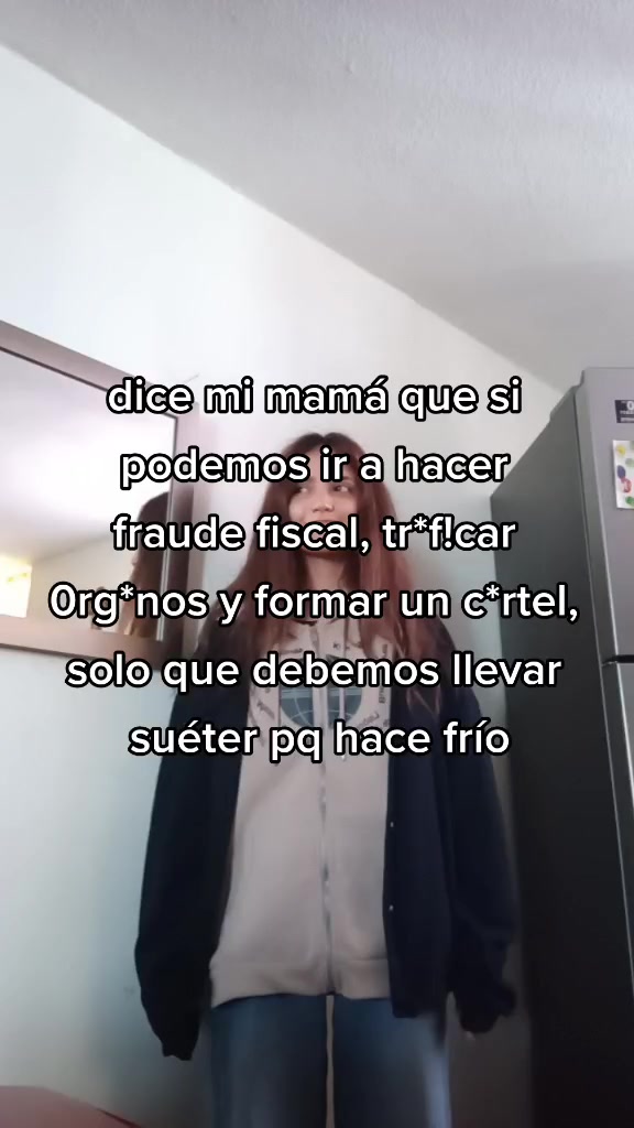 @xia ꩜