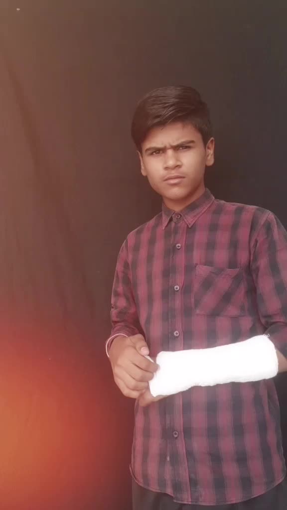 @Sumit Singh Dabi