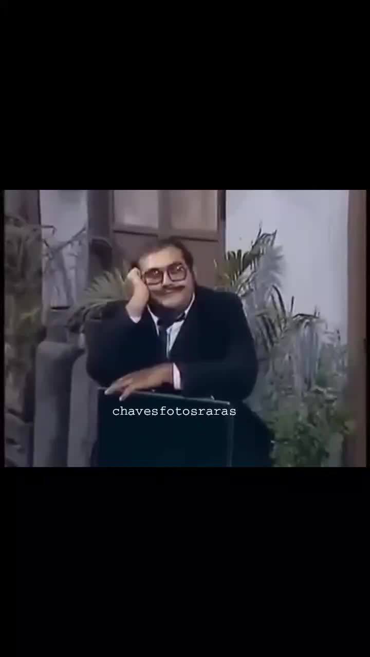@chavesfotosraras