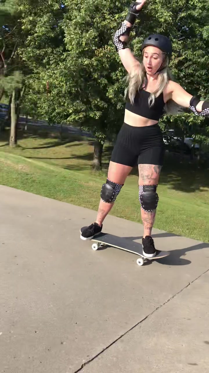 @Georgia-Marie