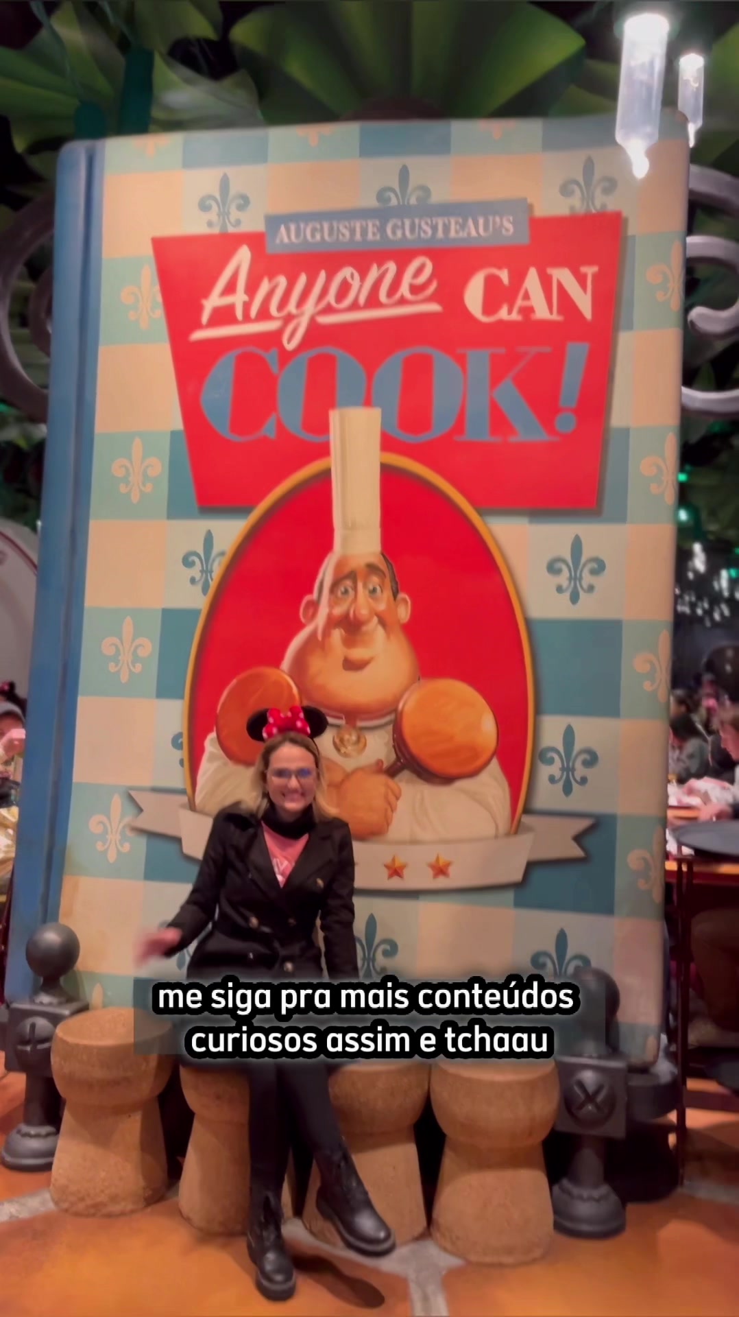@tuanytroleze