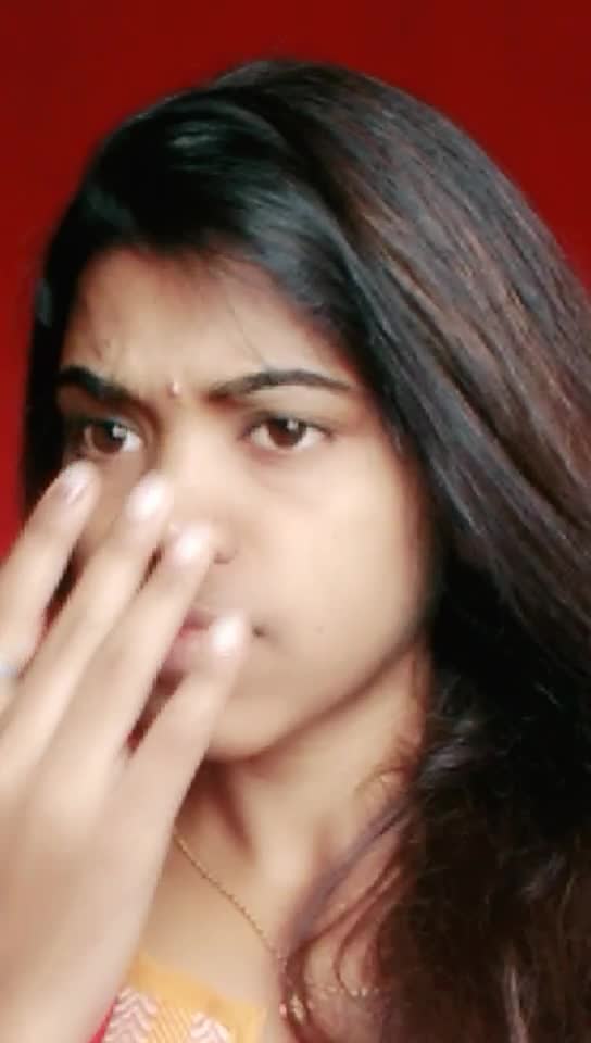 @DS. Bhavi