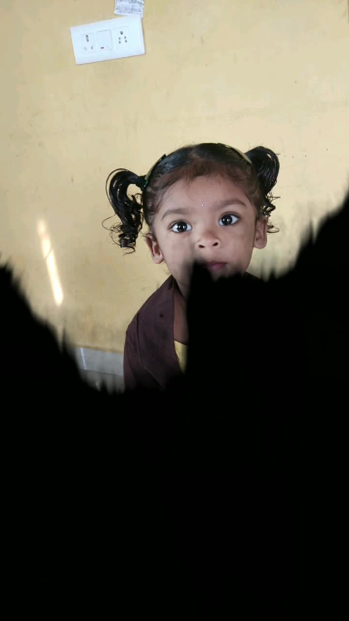 @Akhil Akhil