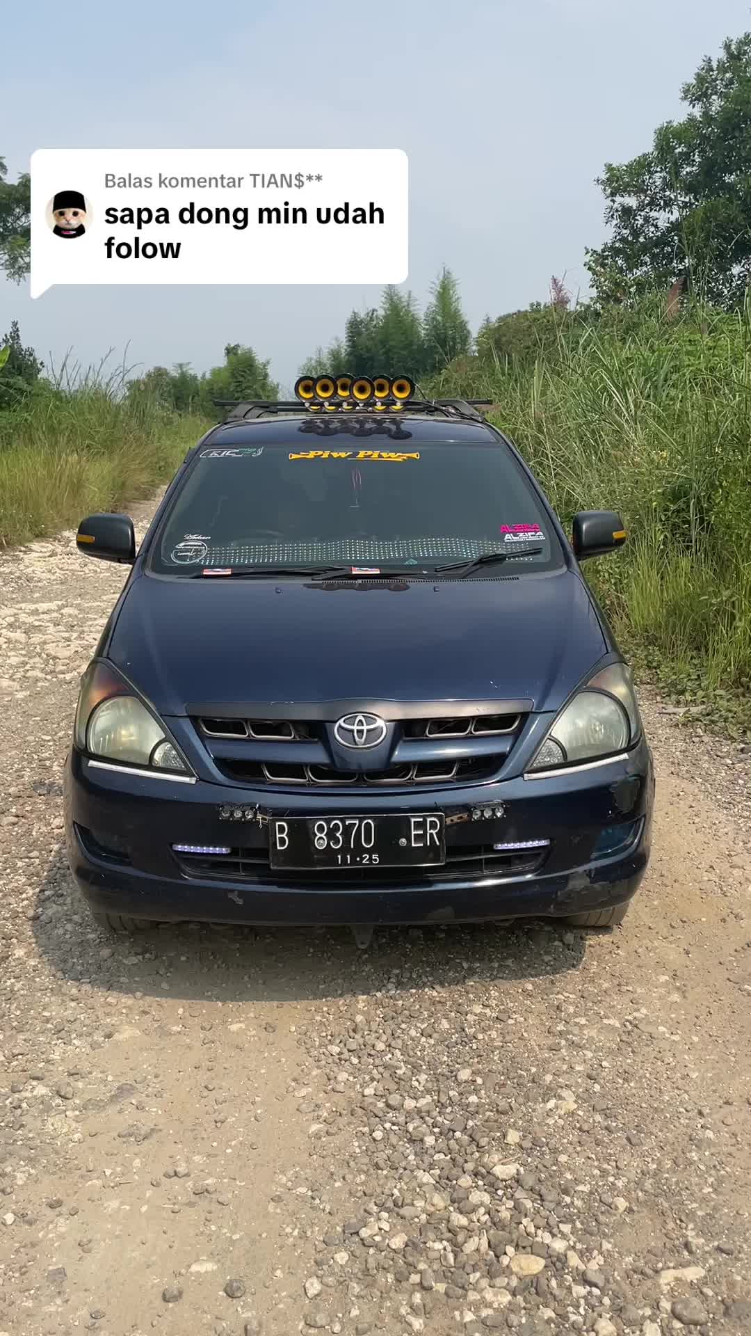 @piwpiw_style