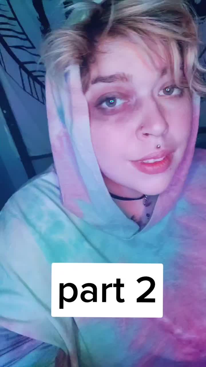 @TheBabyBunny