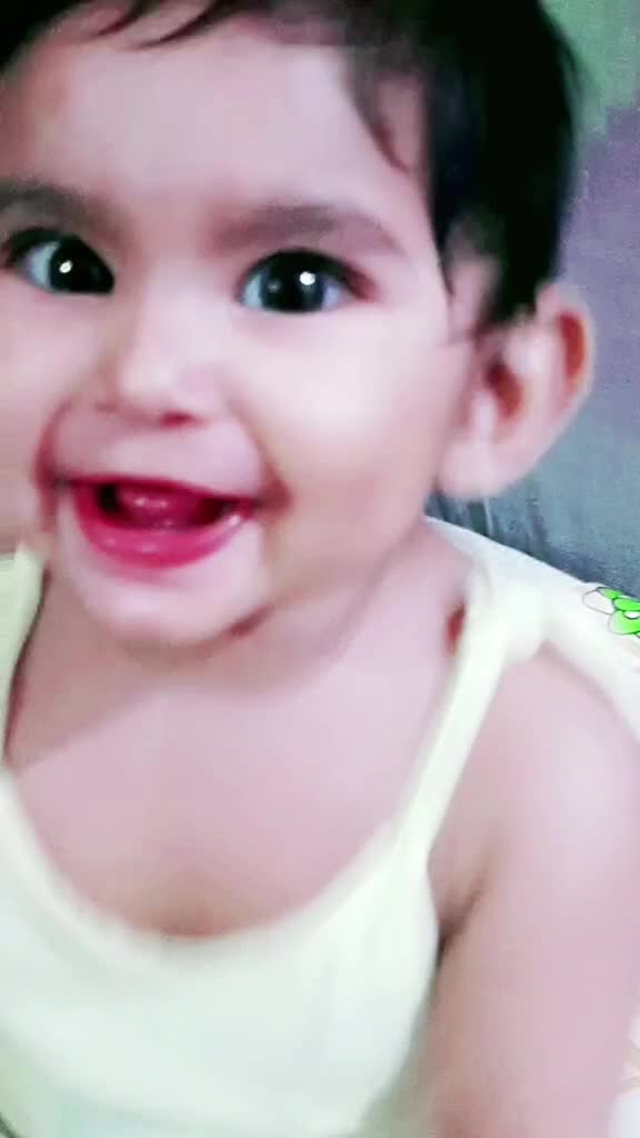 @Nitu roy
