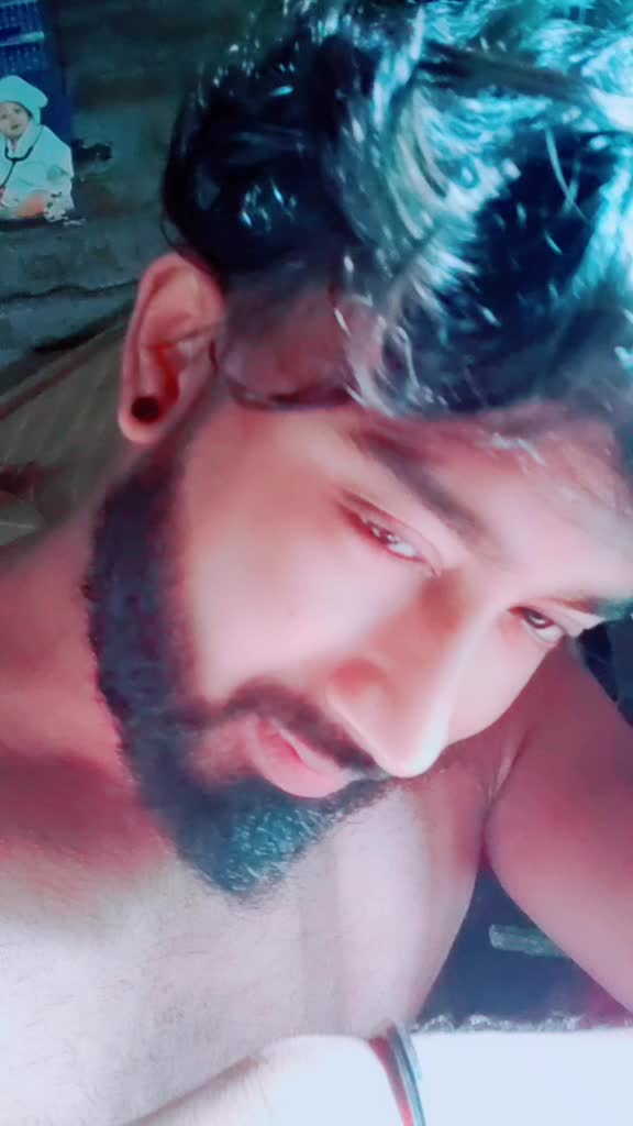 @user7760562144101