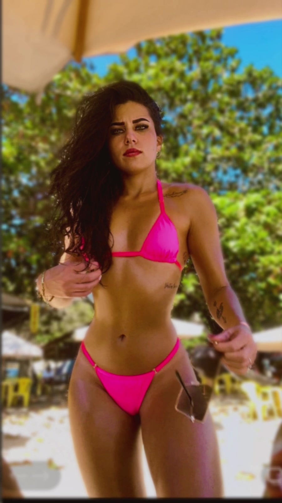 @mihlopes011