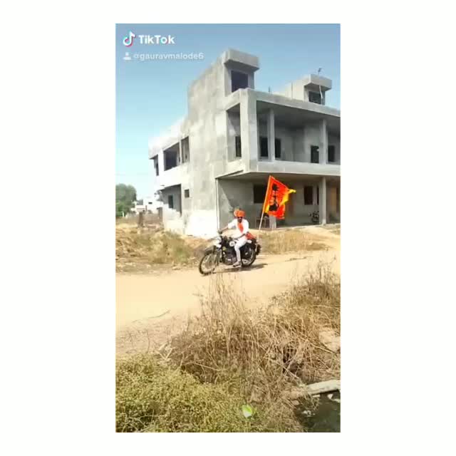 @Gaurav Malode