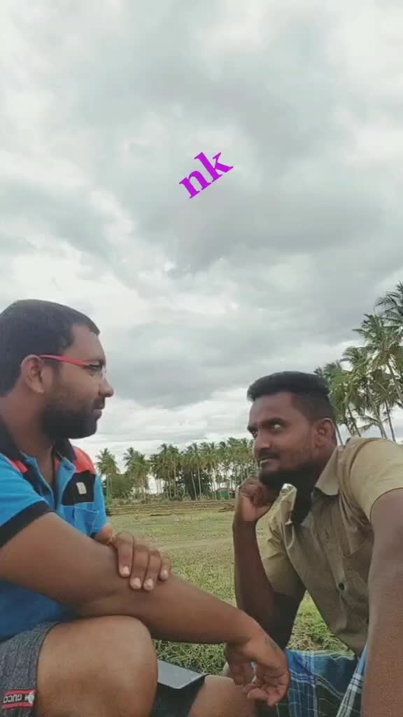 @nk Bala