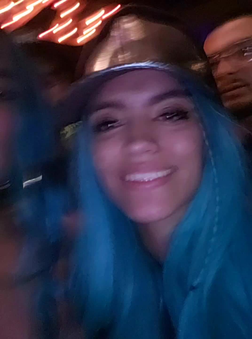 @dahiana G