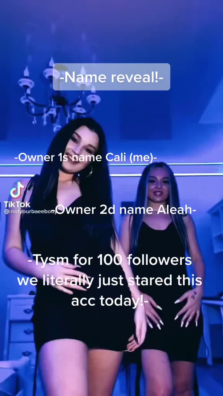 @Girly..tipssxoxo