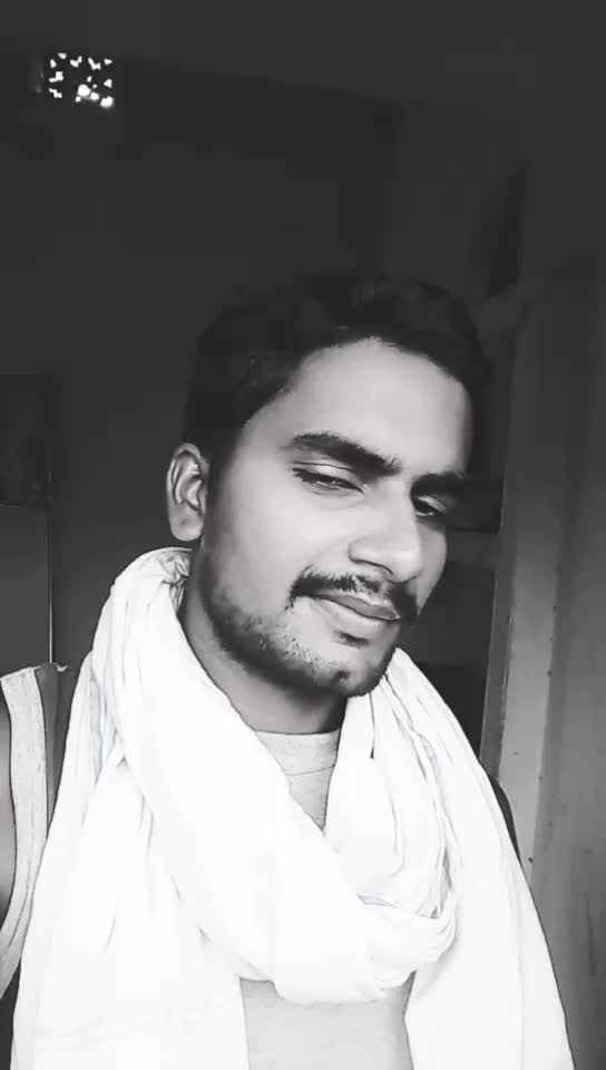 @Ramshekhar Singh