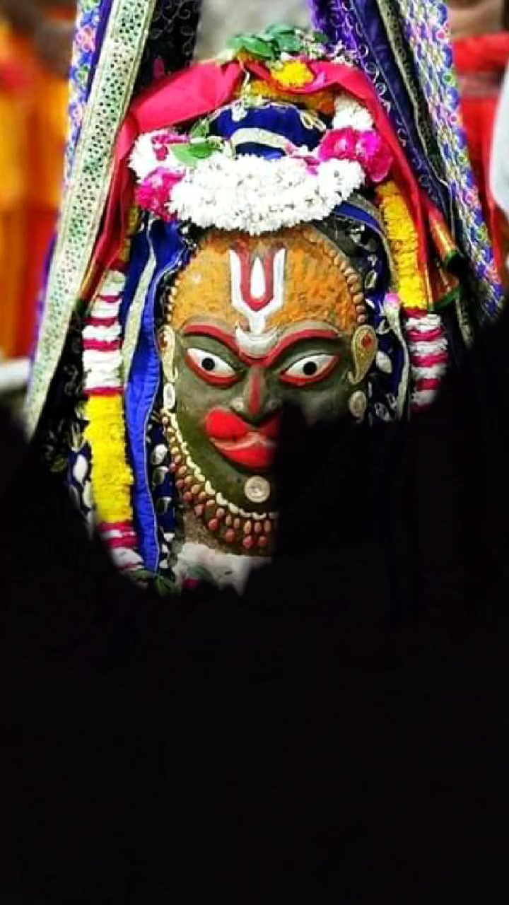 @rahul_nagra49
