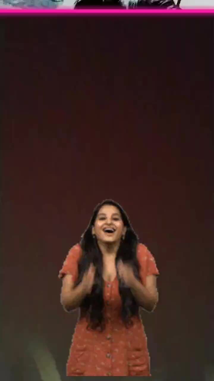 @somveerkumarbijarniy
