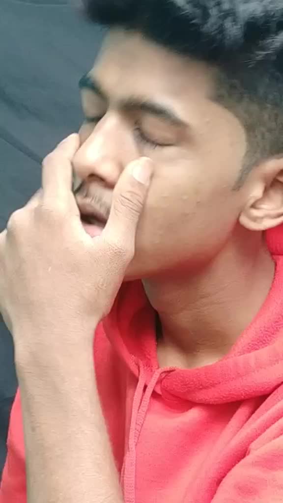 @😂😂