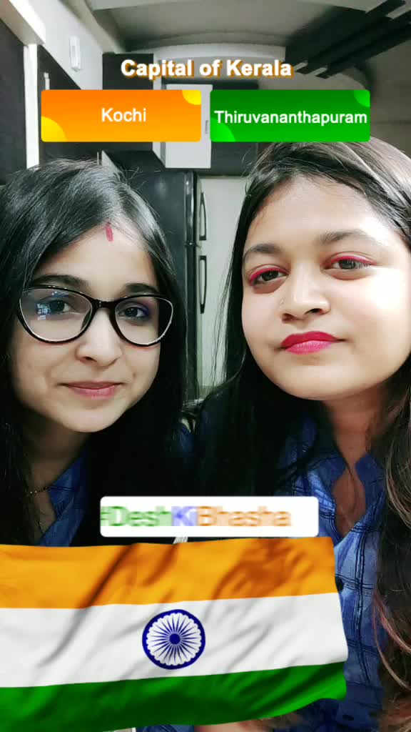 @Isha Patira Saha