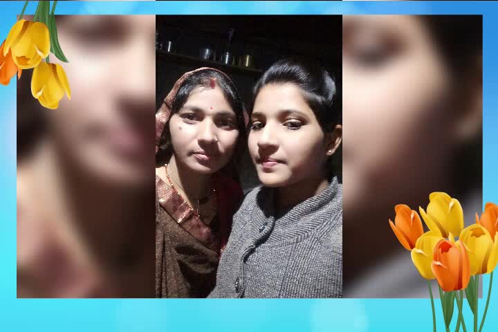 @Bhola Patidar5