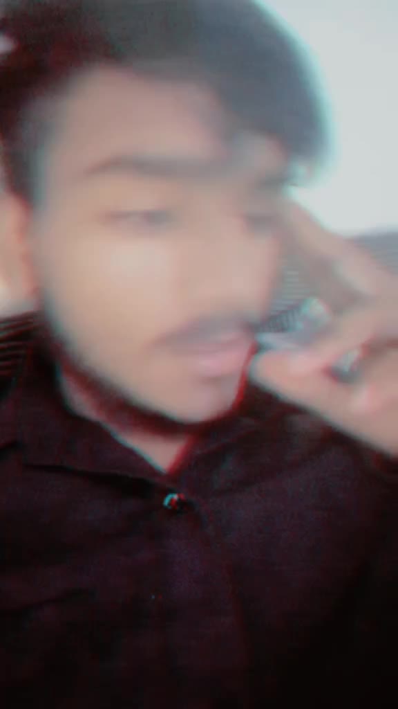 @🔥[mr] ___Rohit 🔥