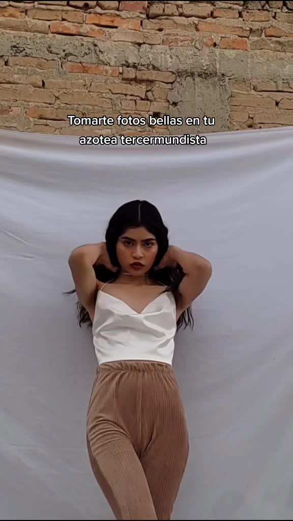 @Maldparra🌹