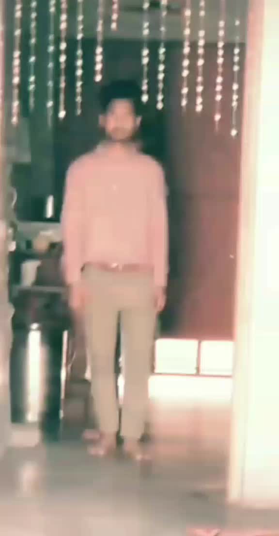 @user898777