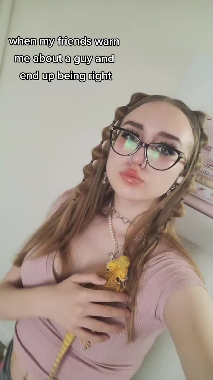 @Super☆JE$$