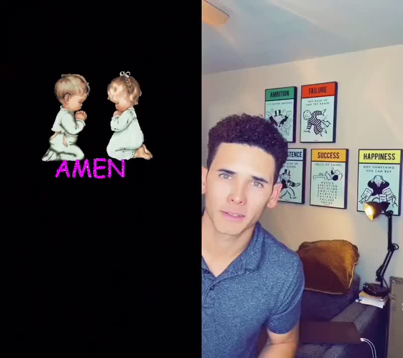 @rufus