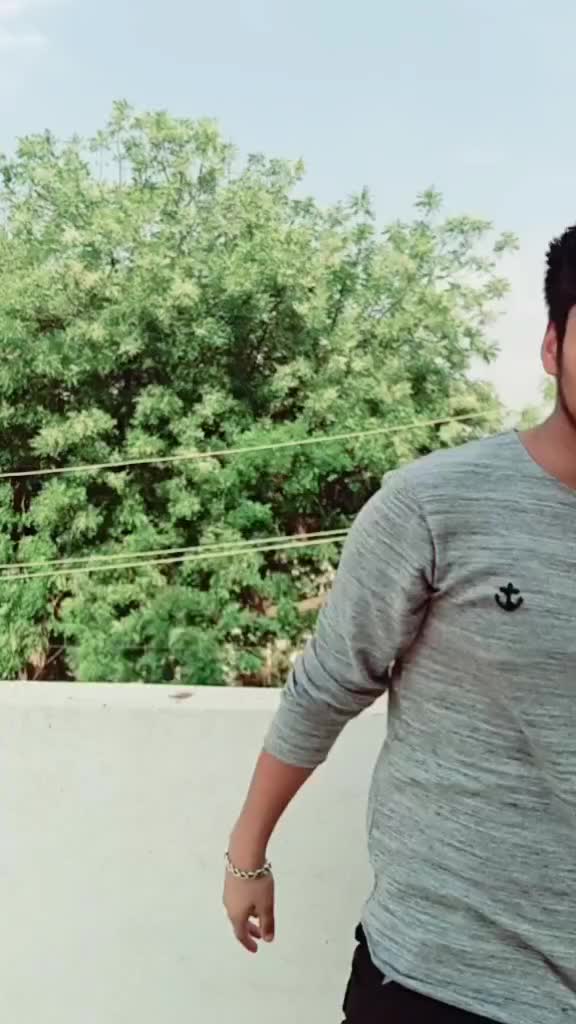 @๐โก๐Shaurya๐โก๐