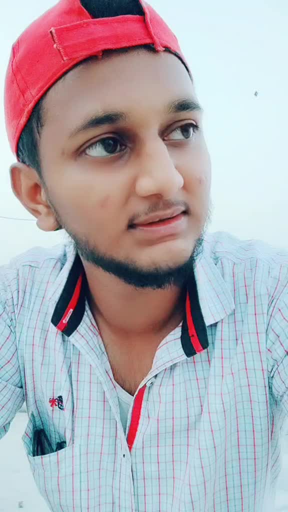 @Mohd Aquib