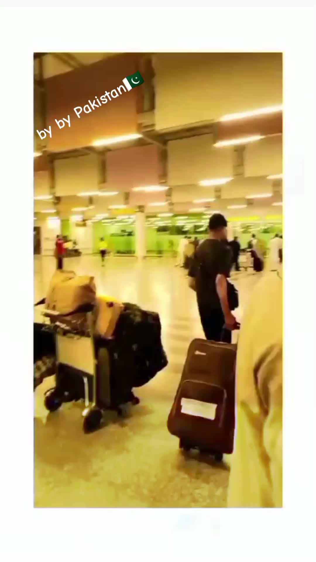 @haji sab🖤