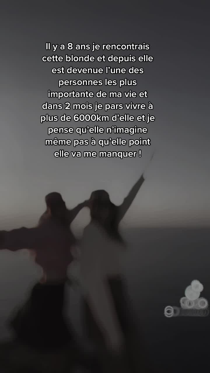 @Ornella🖤