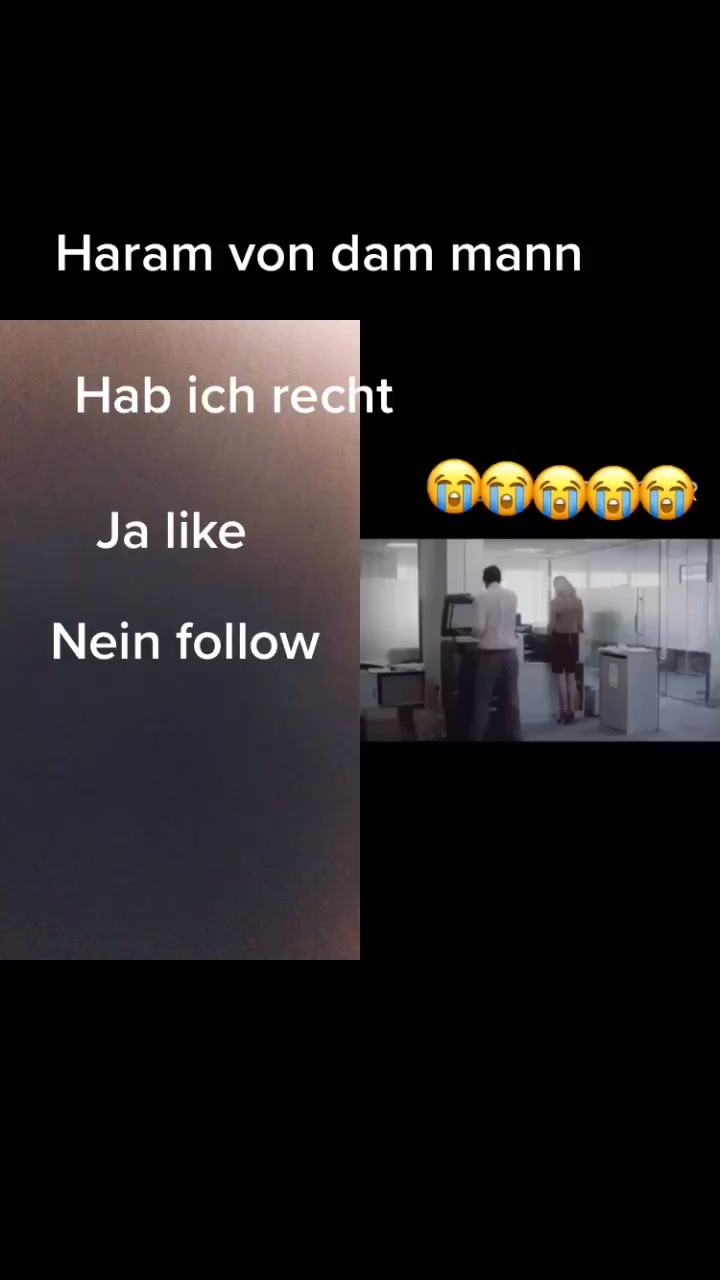 @Majd_05