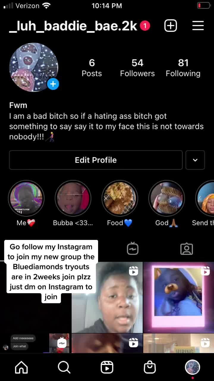 @writing_.name2k