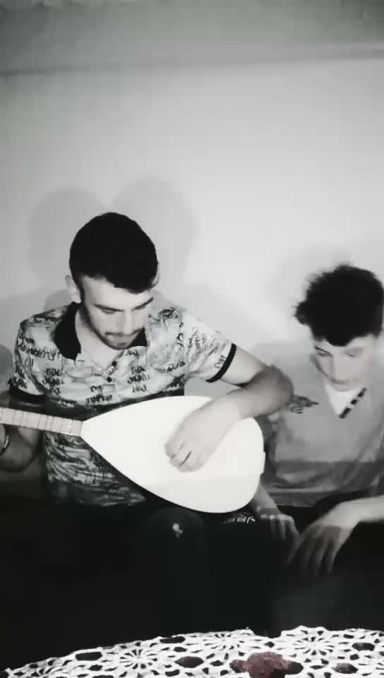 @sawaş_akın