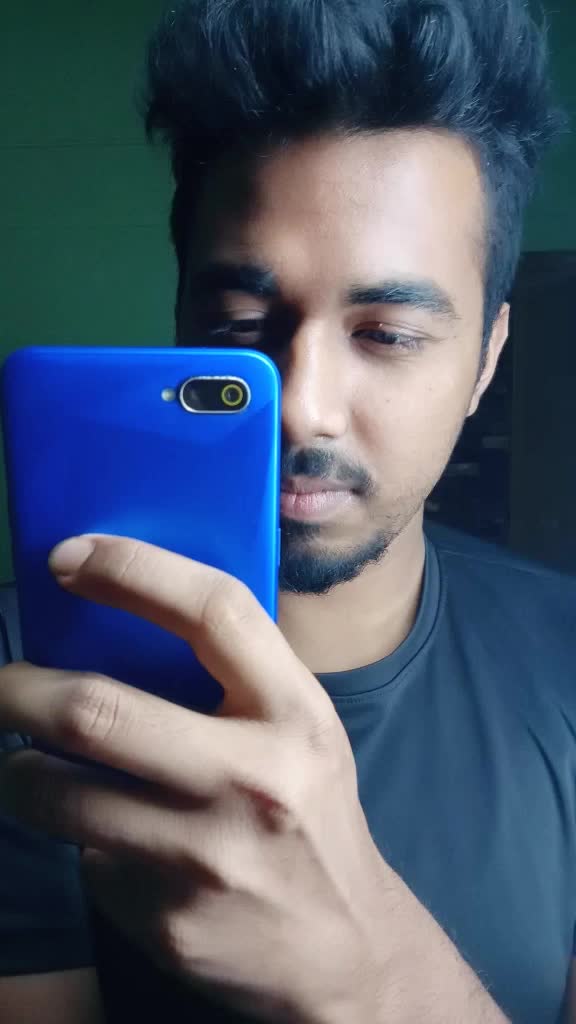 @Kingkar choudhury