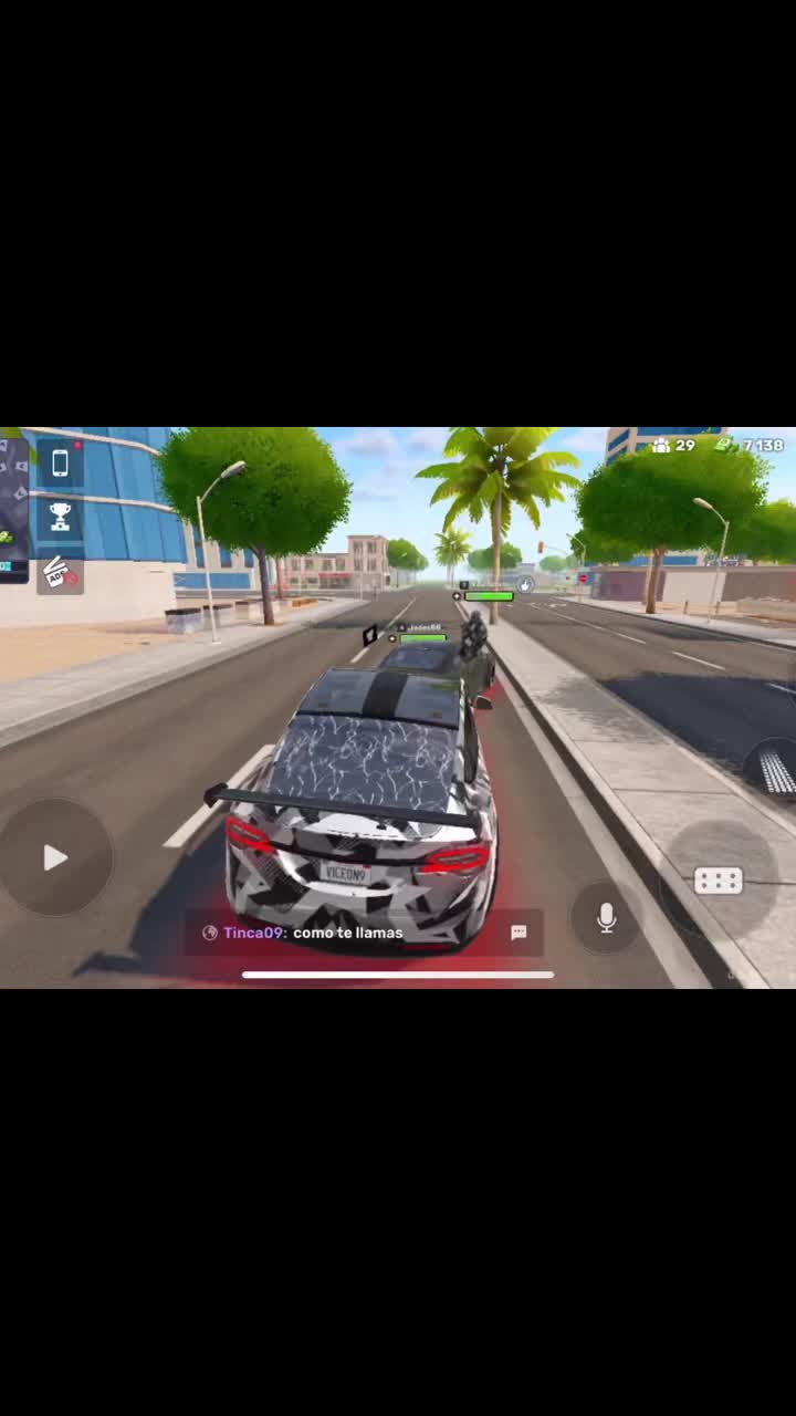 @Elpepe_flexCity