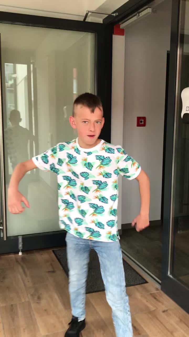 @Brokuł 💅