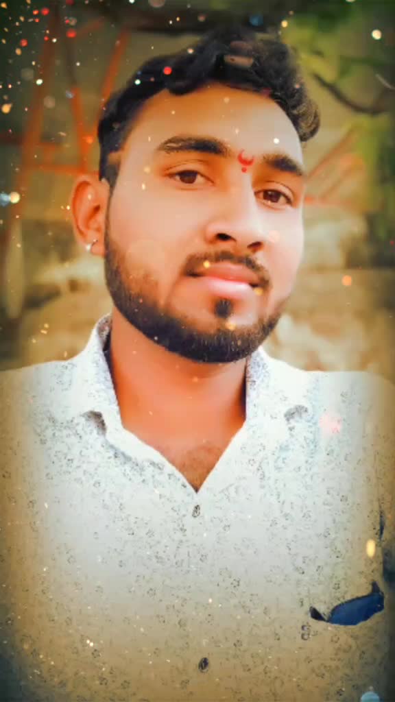 @Ajay Ghorpade 🥰
