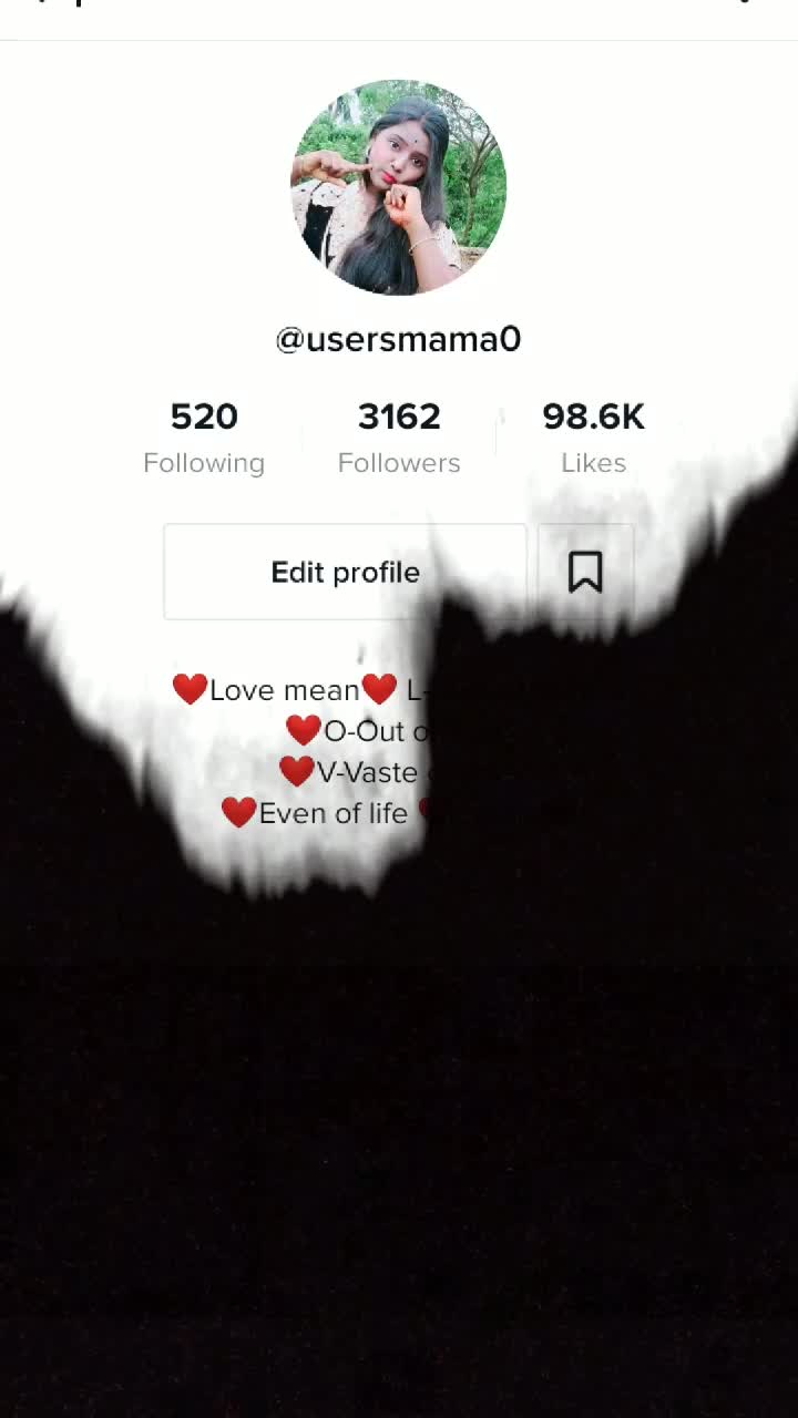 @user 156