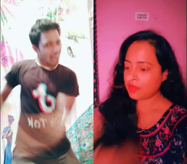 @user9641604172785