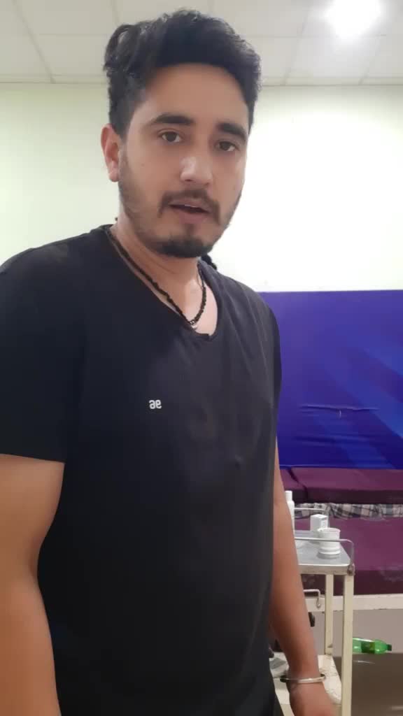 @Vik Aryan