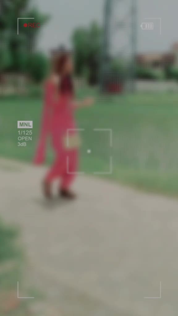 @user640322tiktok.com