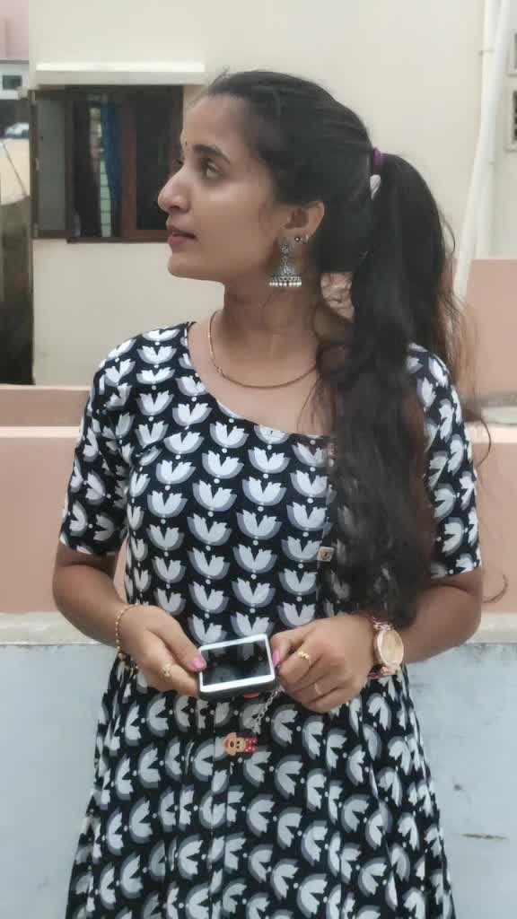 @Harika Smiley