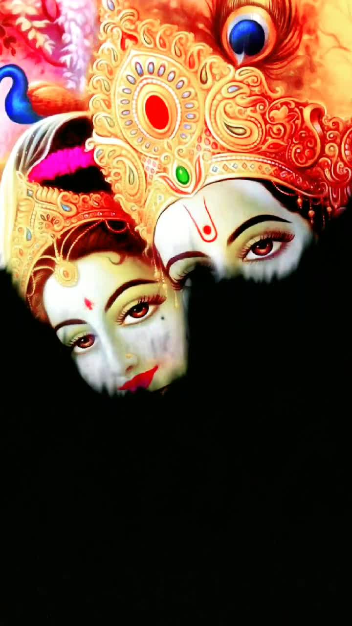 @ladlapunjabi