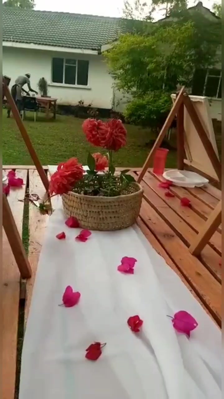 @audreysang1