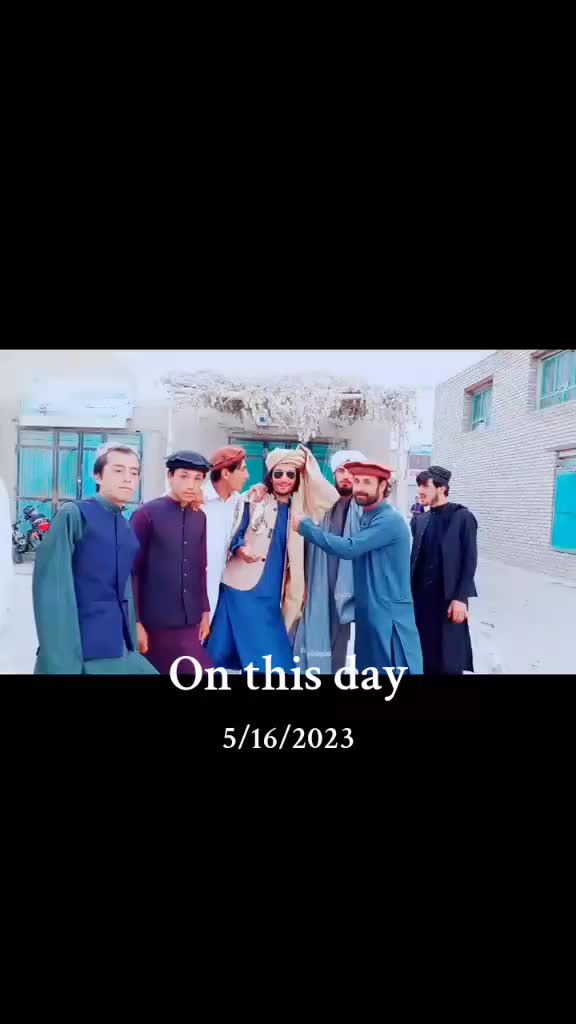 @محمدعمرساحل زانکی 1