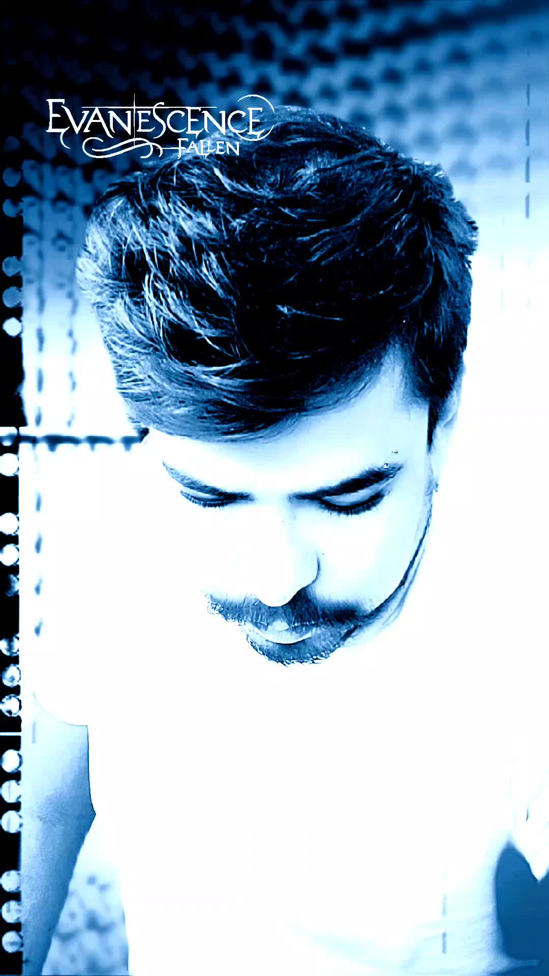@Aldo Sámano Nájera
