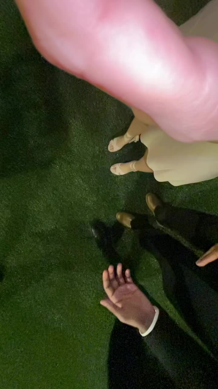 @Maytree_M