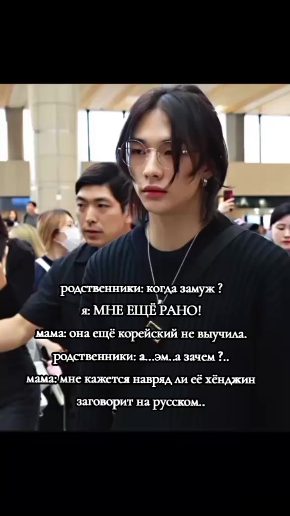 @𐌗ённᥲ🖤