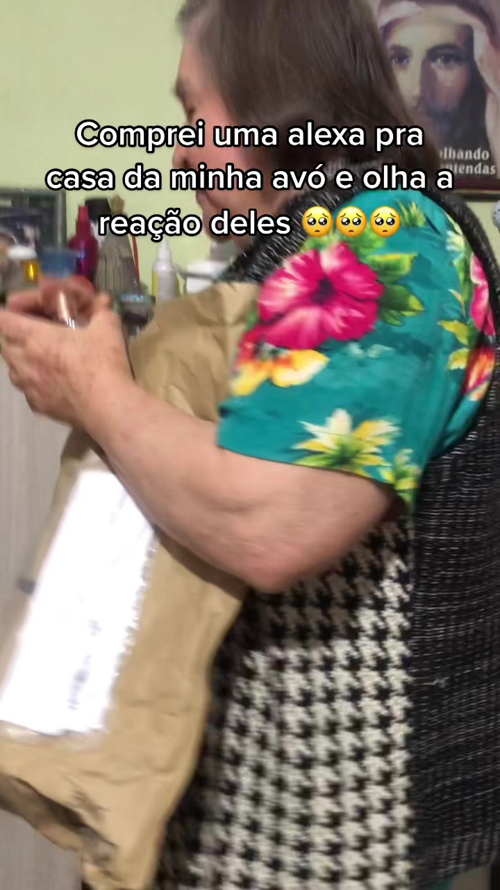 @Natiele Monteiro